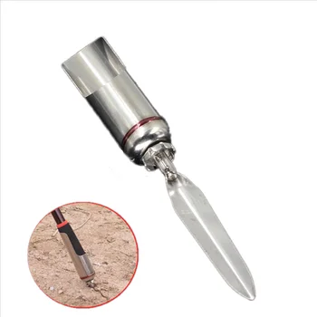 Fishing Rod Stand Bracket Base of Mount Fishing Pole Holder Stainless Steel Fishing Rod Holder Tackle Tools Pesca
Fishing Rod Stand Bracket Base of Mount Fishing Pole Holder Stainless Steel Fishing Rod Holder Tackle Tools Pesca
