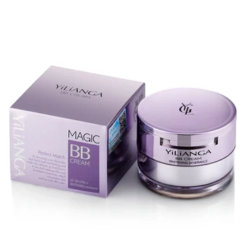 Yilianga make up foundation concealer cream Invisible Pore Wrinkle Make Up Base Foundation Primer Makeup Cream Full Cover
Yilianga make up foundation concealer cream Invisible Pore Wrinkle Make Up Base Foundation Primer Makeup Cream Full Cover