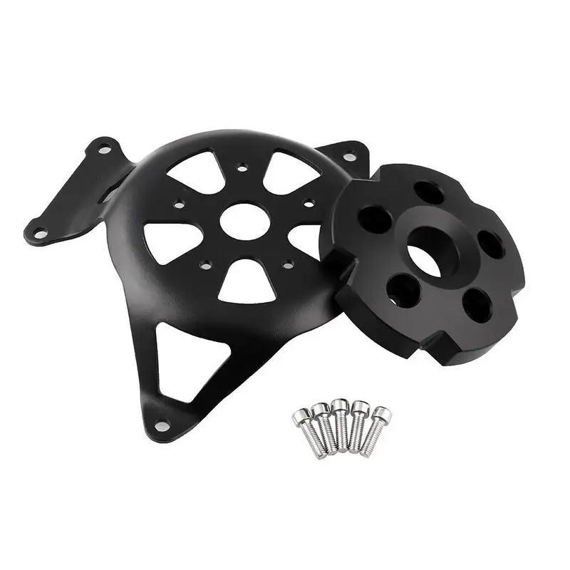 Motorcycle Guard Side Protector Engine Stator Clutch Timing Cover Case Protection Side Shield for Kawasaki Z800 Z750 2013-18
Motorcycle Guard Side Protector Engine Stator Clutch Timing Cover Case Protection Side Shield for Kawasaki Z800 Z750 2013-18
