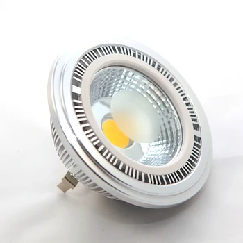 Free Shipping(2pcs/lot) Hot Sale Indoor 15W COB LED Downlight AC85-265V/DC12V GU10 G53 led spotlight led celling lamp
Free Shipping(2pcs/lot) Hot Sale Indoor 15W COB LED Downlight AC85-265V/DC12V GU10 G53 led spotlight led celling lamp