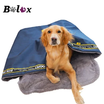 Pet Dog Cat Bed Warm Soft Sleeping Bag Kitten House Sack Bed Kennel Cave Pet Home Blanket Mat Cushion
Pet Dog Cat Bed Warm Soft Sleeping Bag Kitten House Sack Bed Kennel Cave Pet Home Blanket Mat Cushion