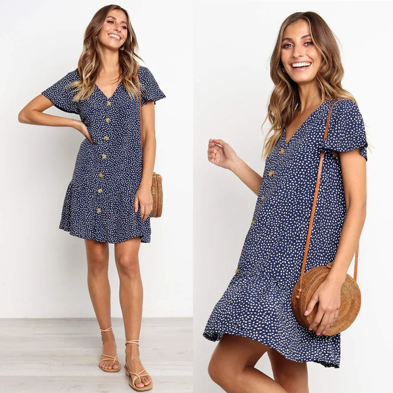 striped sundress tank rockabilly ruffle women yellow kawaii femme casual polka dress hippie beach robe shirt female office dot
striped sundress tank rockabilly ruffle women yellow kawaii femme casual polka dress hippie beach robe shirt female office dot