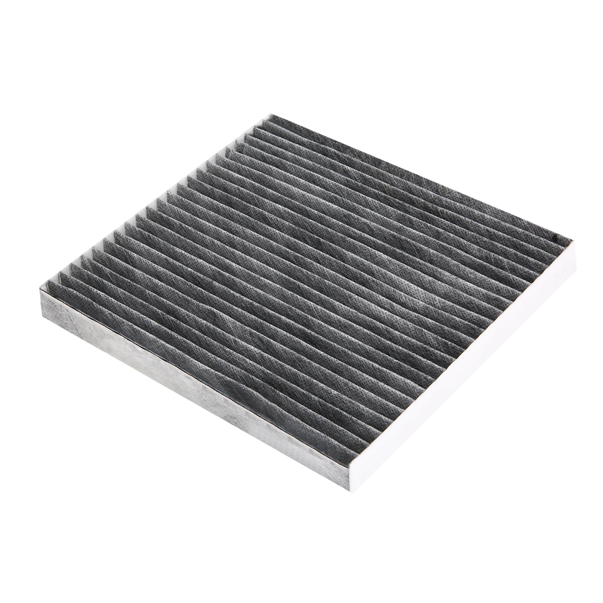 1pc Auto Car Air Conditioning Cabin Air Filter For Toyota Carola Camry Crown Reiz Verso 4 Runner Highlander Cruiser Avalon
1pc Auto Car Air Conditioning Cabin Air Filter For Toyota Carola Camry Crown Reiz Verso 4 Runner Highlander Cruiser Avalon