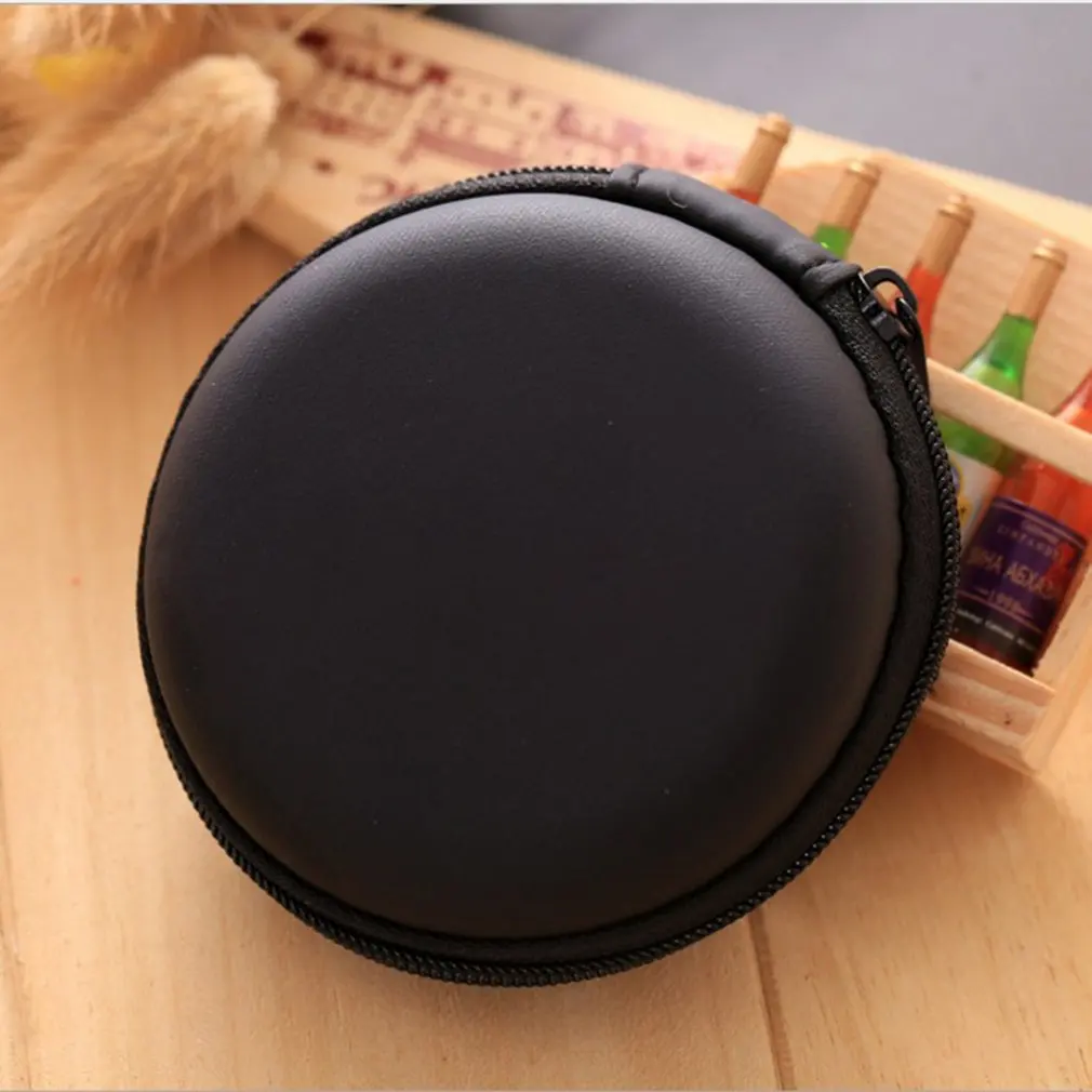 Mobile Phone Charger Data Line Receiver Mini Portable Anti Pressure Square Headphone Receiver Box Finishing Bag
Mobile Phone Charger Data Line Receiver Mini Portable Anti Pressure Square Headphone Receiver Box Finishing Bag