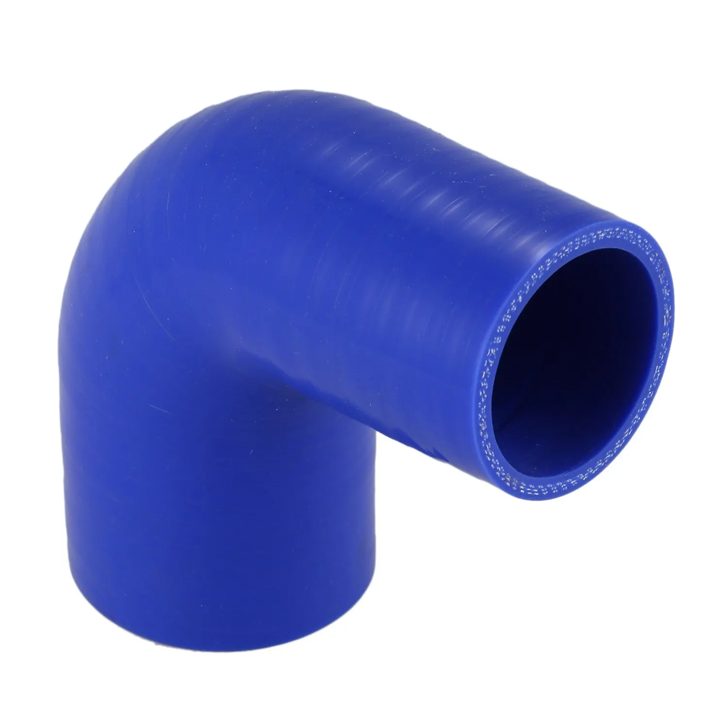 For Audi S3, Tt, Seat Leon Cupra R Turbo Silicone Hose Intercooler Boost Fm225Th 225
For Audi S3, Tt, Seat Leon Cupra R Turbo Silicone Hose Intercooler Boost Fm225Th 225