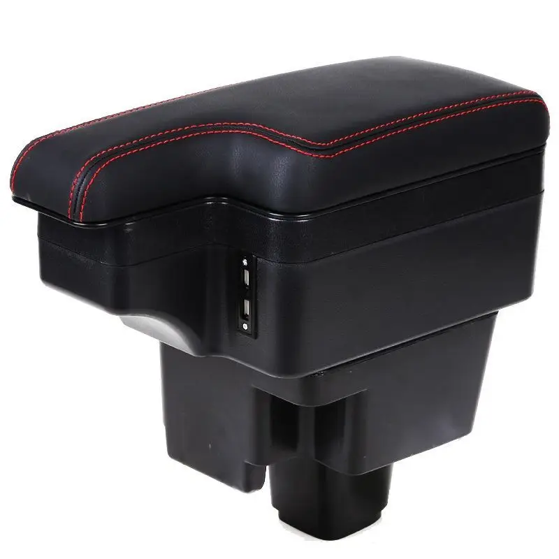 Decoration Interior Protector Styling Parts Accessories Modification Car-styling Arm Rest Car Armrests FOR Chevrolet Traxes
Decoration Interior Protector Styling Parts Accessories Modification Car-styling Arm Rest Car Armrests FOR Chevrolet Traxes