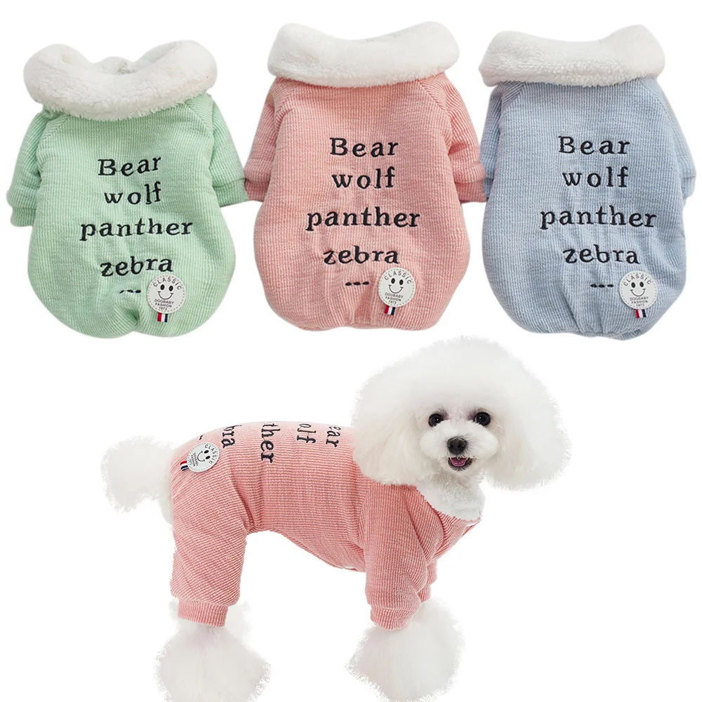 Pet Clothes For Cats Clothes Dog Cats Coat Jackets Clothes for Cat Dog Clothing Fashion Costume Cat Clothing Pet Outfits 40
Pet Clothes For Cats Clothes Dog Cats Coat Jackets Clothes for Cat Dog Clothing Fashion Costume Cat Clothing Pet Outfits 40