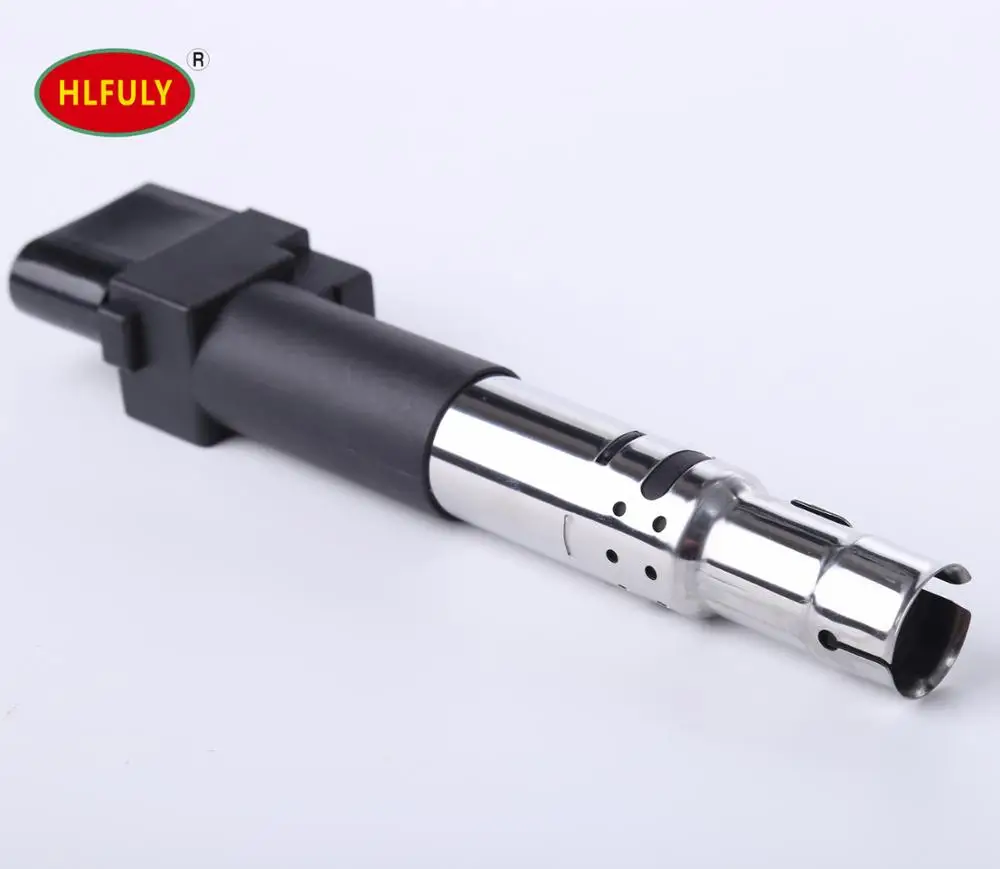 Fast delivery 022905715A 022905715B high performance ignition coil 022905715A 022905715B for AUDI/Volkswagen
Fast delivery 022905715A 022905715B high performance ignition coil 022905715A 022905715B for AUDI/Volkswagen