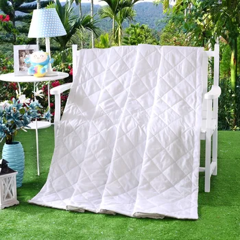 floral style summer comforter 150*200cm/180*200cm/200*230cm quilted Quilt thin bedding Blanket/ Plaids
floral style summer comforter 150*200cm/180*200cm/200*230cm quilted Quilt thin bedding Blanket/ Plaids