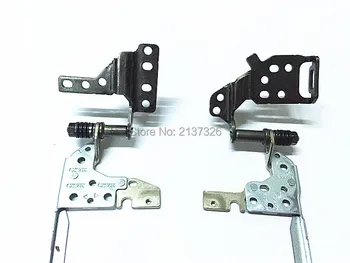 New for Acer for Aspire 5 A515-51 A515-51G Series Laptop LCD Screen Hinges Set L & R AM28Z000100 AM28Z000200
New for Acer for Aspire 5 A515-51 A515-51G Series Laptop LCD Screen Hinges Set L & R AM28Z000100 AM28Z000200