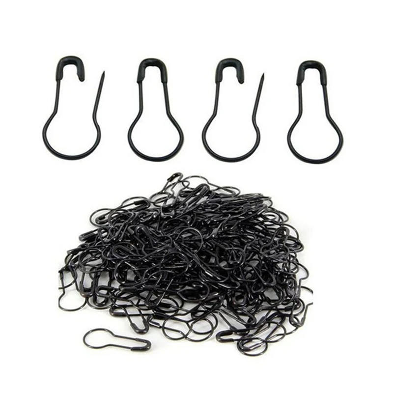200Pcsx22Mm Metal Iron Gourd Needle Pin Clothing Tag Light Bulb Gourd Needle Needle Bzz05-3
200Pcsx22Mm Metal Iron Gourd Needle Pin Clothing Tag Light Bulb Gourd Needle Needle Bzz05-3