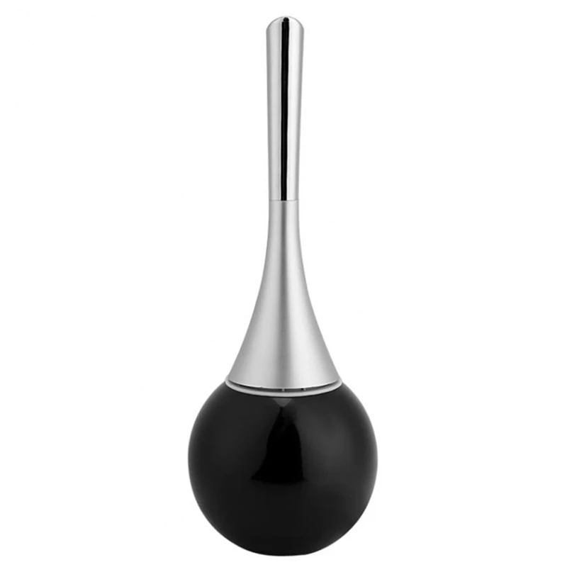 Toilet Brush ABS Stainless Steel Toilet Brush Holder WC Brush White Toilet Brush Holder Bathroom Accessories
Toilet Brush ABS Stainless Steel Toilet Brush Holder WC Brush White Toilet Brush Holder Bathroom Accessories