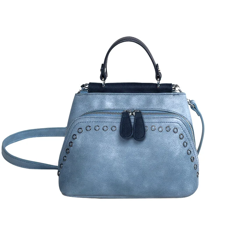2018 Shoulder Crossbody Bags For Women Leather Luxury Handbags Women Bags Designer Famous Brands Ladies Messenger Bag Sac A Main
2018 Shoulder Crossbody Bags For Women Leather Luxury Handbags Women Bags Designer Famous Brands Ladies Messenger Bag Sac A Main