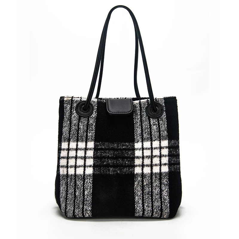 HOT PU Leather Shoulder bag 2018 luxury Cotton handbags women bags designer High quality tote bags bolsa feminina 503
HOT PU Leather Shoulder bag 2018 luxury Cotton handbags women bags designer High quality tote bags bolsa feminina 503