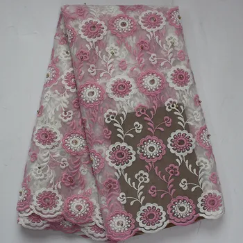 Most beautiful Double-colors flower vines with golden beads Tulle Lace fabric PF149a Big sale good quality French Lace Fabric
Most beautiful Double-colors flower vines with golden beads Tulle Lace fabric PF149a Big sale good quality French Lace Fabric