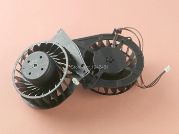 high quality CECH-4201B Cooling Fan Brushless KSB0812HE For Playstation 3 PS3 Super Slim OCGAME
high quality CECH-4201B Cooling Fan Brushless KSB0812HE For Playstation 3 PS3 Super Slim OCGAME