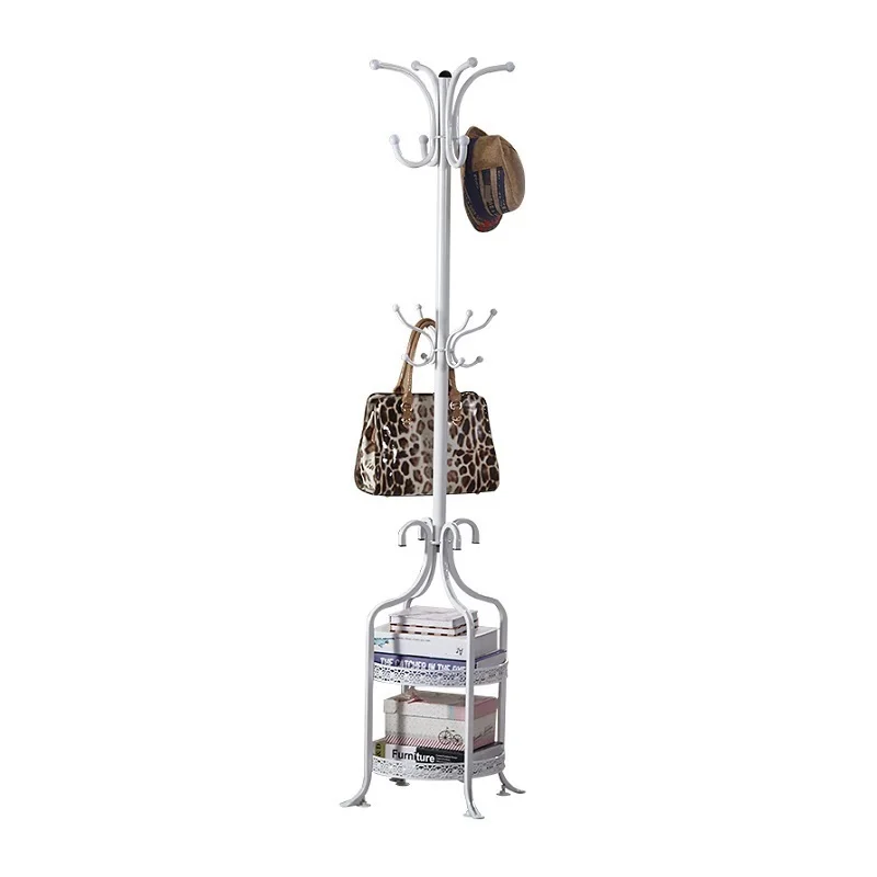 Rack Wall Aski Colgadores Percha Ropa Grucce Hat Stand Wieszaki Na Ubrania Cabide Wieszak Cintre Perchero De Pie Clothes Hanger
Rack Wall Aski Colgadores Percha Ropa Grucce Hat Stand Wieszaki Na Ubrania Cabide Wieszak Cintre Perchero De Pie Clothes Hanger