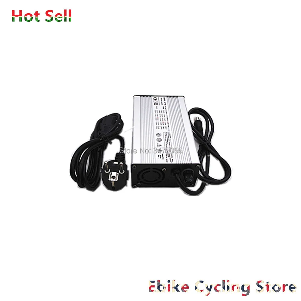 Free Shipping 36v/48v/52v/60v/72v 2A 3A 4A battery Charger output 42v 54.6v 58.8v 67.2v 84v fast Ebike battery charger
Free Shipping 36v/48v/52v/60v/72v 2A 3A 4A battery Charger output 42v 54.6v 58.8v 67.2v 84v fast Ebike battery charger