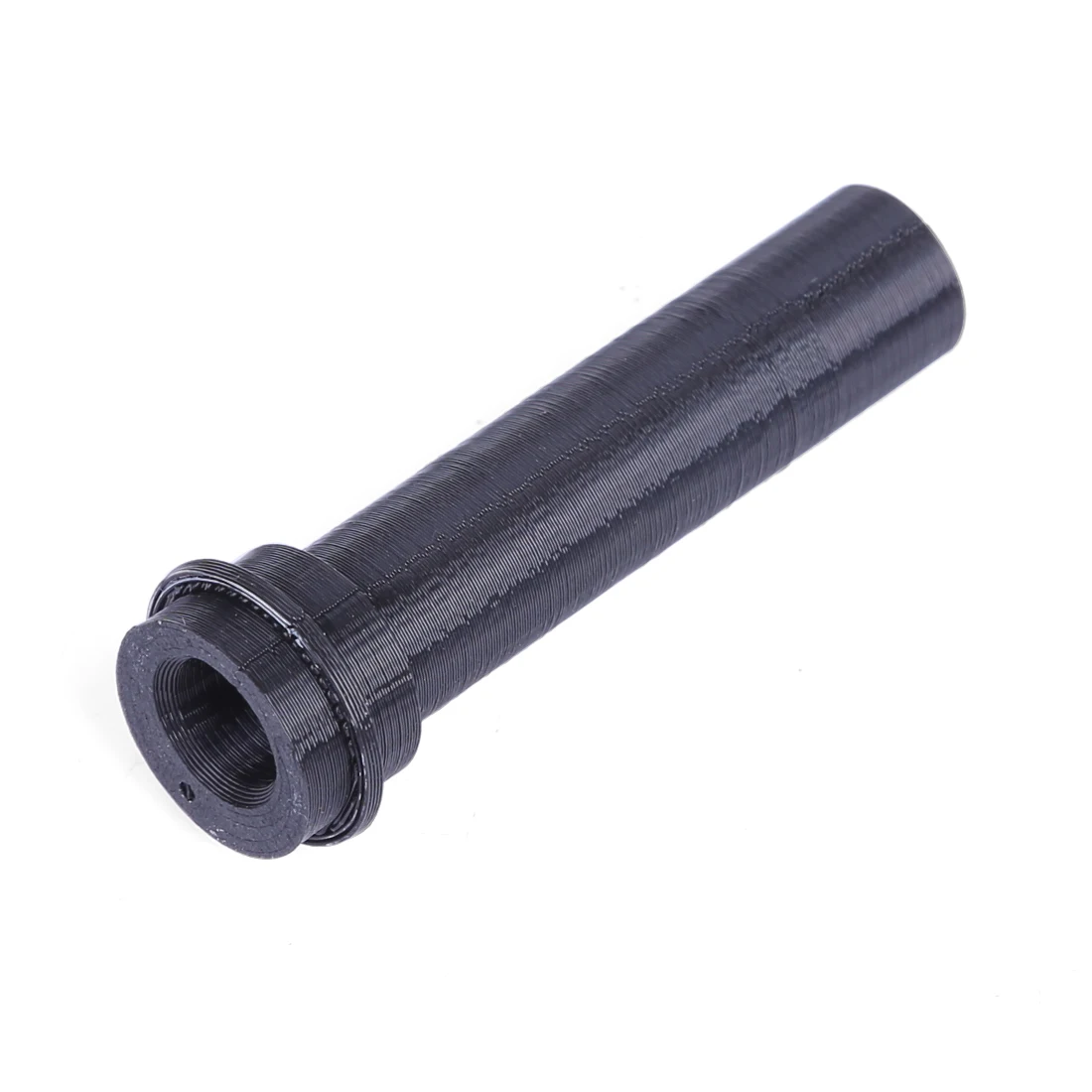 Rizer Water Gel Beads Parts Built-in Hop Up for RX Desert Eagle Water Gel Beads Blaster Modification Upgrade - Black
Rizer Water Gel Beads Parts Built-in Hop Up for RX Desert Eagle Water Gel Beads Blaster Modification Upgrade - Black