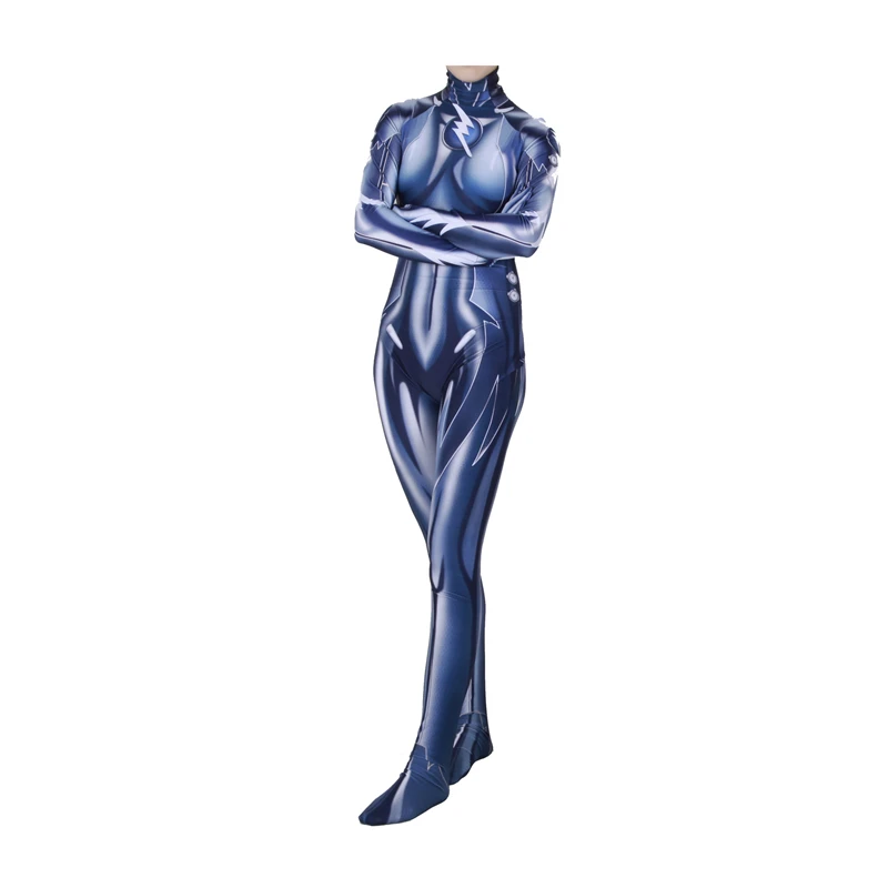 Flash Costume Adult Cosplay Flash Costume Women Bodysuit Jumpsuit Superhero Costume For Women Halloween Costume For Women
Flash Costume Adult Cosplay Flash Costume Women Bodysuit Jumpsuit Superhero Costume For Women Halloween Costume For Women