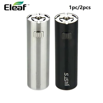 100% Original Eleaf iJust S battery 3000mAh Battery Dual Circuit Protection Electronic Cig Battery Fit ijust s Tank Vape Battery
100% Original Eleaf iJust S battery 3000mAh Battery Dual Circuit Protection Electronic Cig Battery Fit ijust s Tank Vape Battery