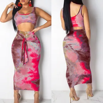 2019 Women's Bandage Bodycon Sleeveless Evening Party Club Short Mini Dress Large Sizes Slim Holiday Vestidos
2019 Women's Bandage Bodycon Sleeveless Evening Party Club Short Mini Dress Large Sizes Slim Holiday Vestidos