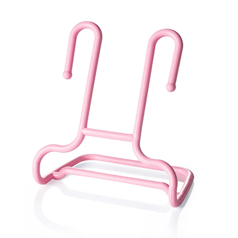 2Pcs/Set Multi-Function Shelf Drying Rack Shoe Rack Stand Hanger Children Kids Shoes Hanging Storage Wardrobe Organizer
2Pcs/Set Multi-Function Shelf Drying Rack Shoe Rack Stand Hanger Children Kids Shoes Hanging Storage Wardrobe Organizer