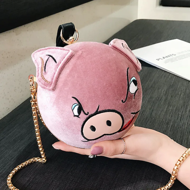 Luxury Brand Round Crossbody Bags Women 2019 High Quality PU Leather Female Designer Handbag Ladies Chain Shoulder Messenger Bag
Luxury Brand Round Crossbody Bags Women 2019 High Quality PU Leather Female Designer Handbag Ladies Chain Shoulder Messenger Bag