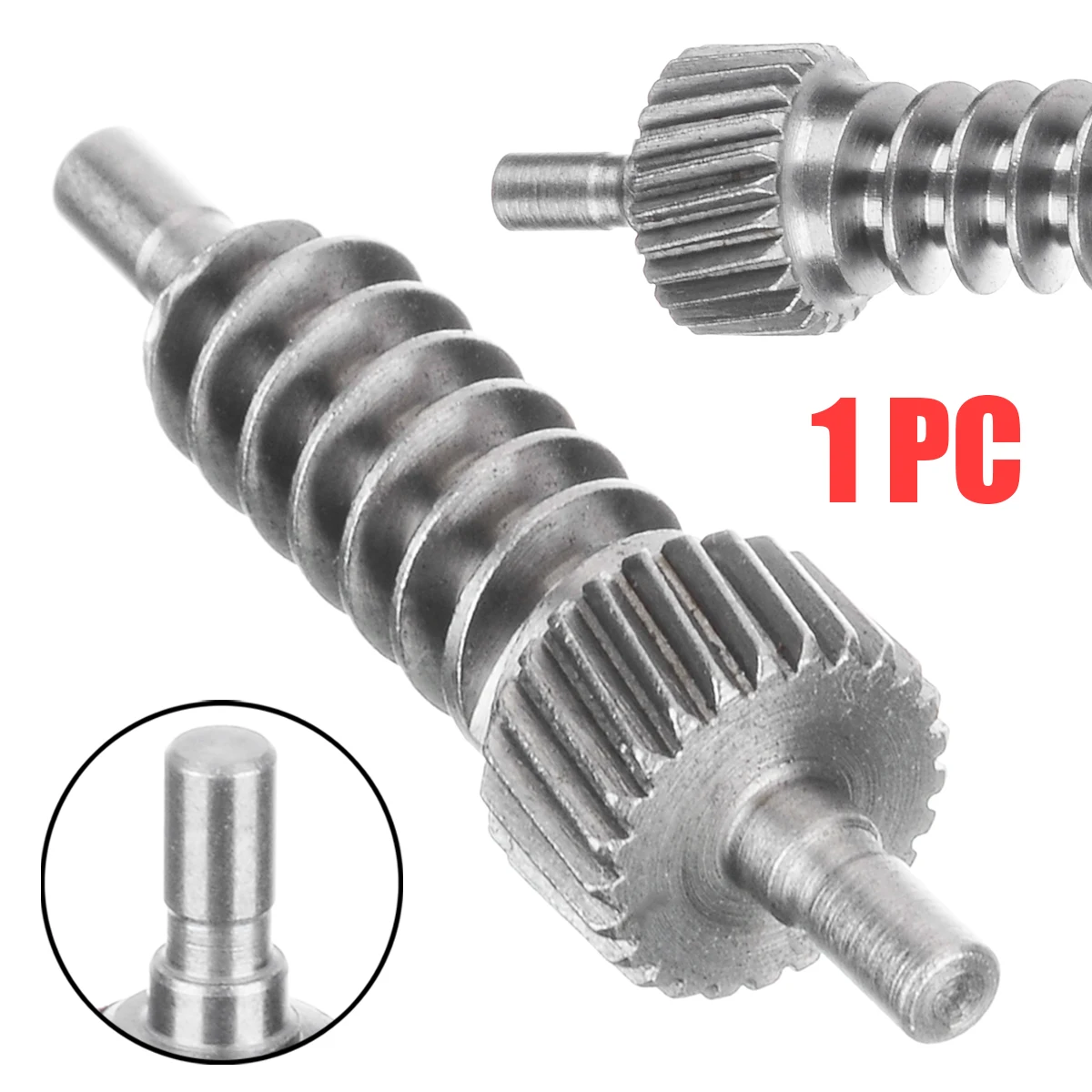 High Quality Seat Thigh Support Actuator Repair Metal Gear Repair Gear Tools Kit For BMW 5 7 Series X5 X6
High Quality Seat Thigh Support Actuator Repair Metal Gear Repair Gear Tools Kit For BMW 5 7 Series X5 X6