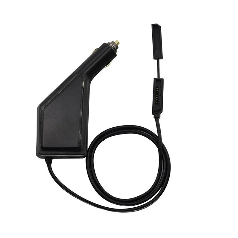 3In1 Car Charger Adapter For Dji Mavic Air Remote Control & Battery Charging Hub
3In1 Car Charger Adapter For Dji Mavic Air Remote Control & Battery Charging Hub