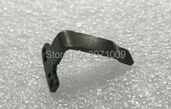 Internal Zoom key bracket lever Repair parts For Canon EF 24-70mm f/2.8L II 2 USM lens
Internal Zoom key bracket lever Repair parts For Canon EF 24-70mm f/2.8L II 2 USM lens