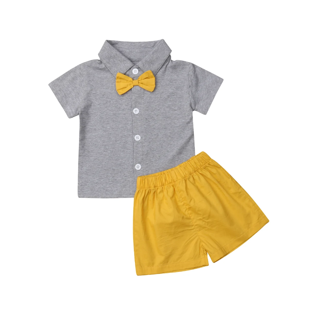Kids Baby Big Little Sister Brother Clothes Sets Tops T-shirt Short Sleeve Shorts Bow 2pcs Outfit Clothes Summer 0-3T
Kids Baby Big Little Sister Brother Clothes Sets Tops T-shirt Short Sleeve Shorts Bow 2pcs Outfit Clothes Summer 0-3T