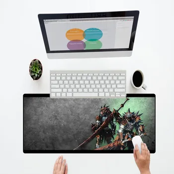 XGZ 400X900X3MM Large Size Player Mouse Pad Home Office Desk Mats Keyboard Gamer Mousepad for Monster Hunter Mortal Kombat
XGZ 400X900X3MM Large Size Player Mouse Pad Home Office Desk Mats Keyboard Gamer Mousepad for Monster Hunter Mortal Kombat