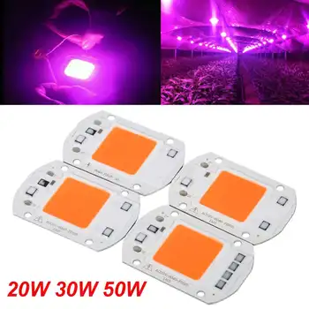 led grow light 220/110V High-Pressure LED Cob Grow Light Clip Phyto Lamp Growth Lamp for Indoor Garden Hydroponic Planting
led grow light 220/110V High-Pressure LED Cob Grow Light Clip Phyto Lamp Growth Lamp for Indoor Garden Hydroponic Planting