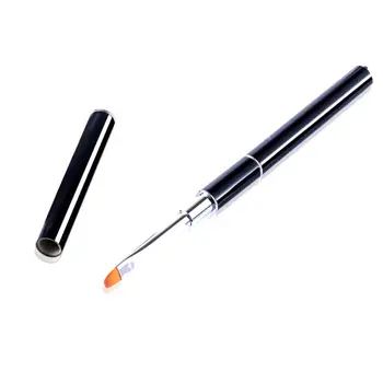 Clear Pink Nail Extender UV LED Extend Builder Gel for Building Manicure Nail Art Tip Extension Nail Art
Clear Pink Nail Extender UV LED Extend Builder Gel for Building Manicure Nail Art Tip Extension Nail Art