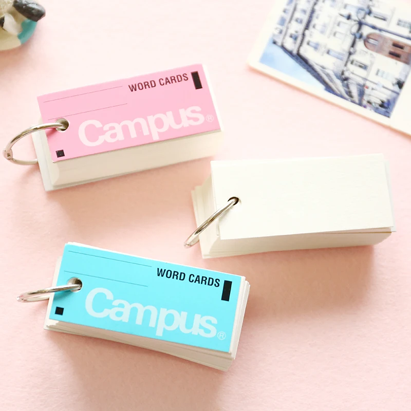 Lovely Mini Notebook School Supply Vocabulary Writing Reciting Book Kawaii Post It Stationery Papeleria Cute Notepad To Do List
Lovely Mini Notebook School Supply Vocabulary Writing Reciting Book Kawaii Post It Stationery Papeleria Cute Notepad To Do List