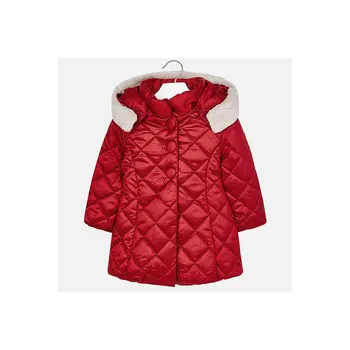 MAYORAL Jackets & Coats 8849537 jacket for girl boy coat baby clothes children clothing outwear boys girls
MAYORAL Jackets & Coats 8849537 jacket for girl boy coat baby clothes children clothing outwear boys girls