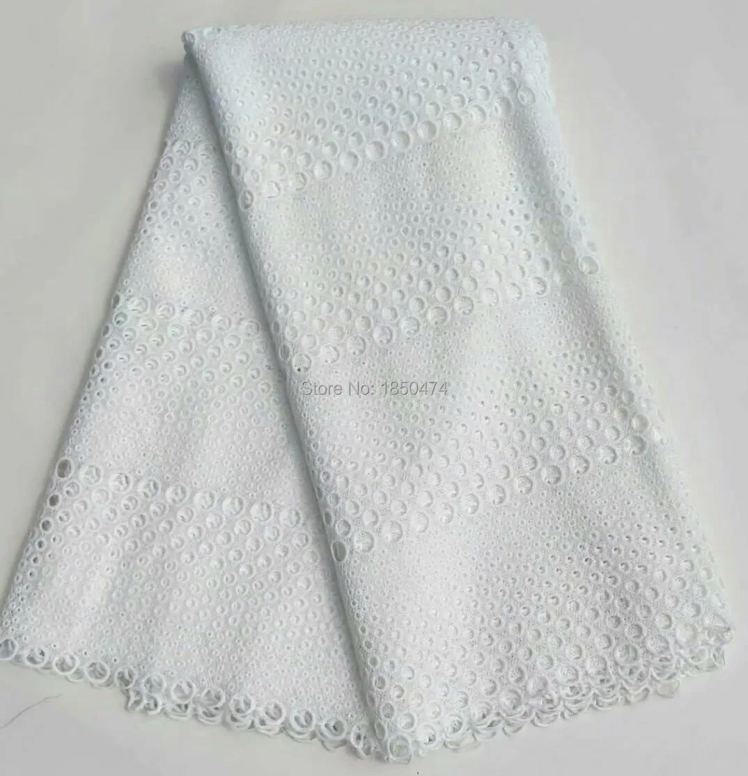 Fashion White Hollow Out African Cord Lace Fabric High Quality French Guipure Lace With Milk Fiber Fabric For Wedding Clothes 17
Fashion White Hollow Out African Cord Lace Fabric High Quality French Guipure Lace With Milk Fiber Fabric For Wedding Clothes 17