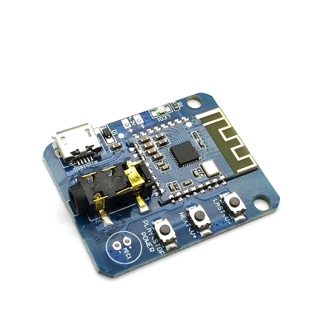 JDY-64 Lossless автомобильный аудио модуль Bluetooth 4,2 Высокоточный HIFI динамик аудио наушники усилитель мощности модификация платы
JDY-64 Lossless автомобильный аудио модуль Bluetooth 4,2 Высокоточный HIFI динамик аудио наушники усилитель мощности модификация платы