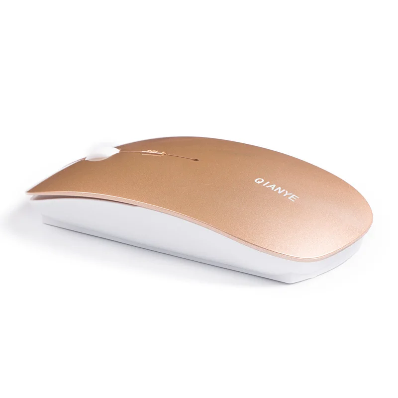 1pc Wireless Bluetooth 3.0 Ultra-thin silent mouse Power Saving Small mouse for phone PC Tablet with Bluetooth function
1pc Wireless Bluetooth 3.0 Ultra-thin silent mouse Power Saving Small mouse for phone PC Tablet with Bluetooth function