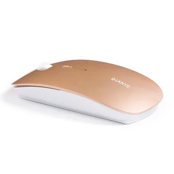 1pc Wireless Bluetooth 3.0 Ultra-thin silent mouse Power Saving Small mouse for phone PC Tablet with Bluetooth function
1pc Wireless Bluetooth 3.0 Ultra-thin silent mouse Power Saving Small mouse for phone PC Tablet with Bluetooth function