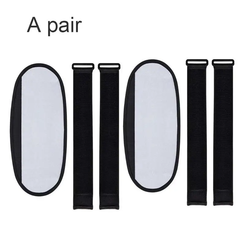 Anti-Glare Anti-Dazzle Vehicle Visor Sunshade Extender Sun Blocker for Cars Vans Trucks
Anti-Glare Anti-Dazzle Vehicle Visor Sunshade Extender Sun Blocker for Cars Vans Trucks