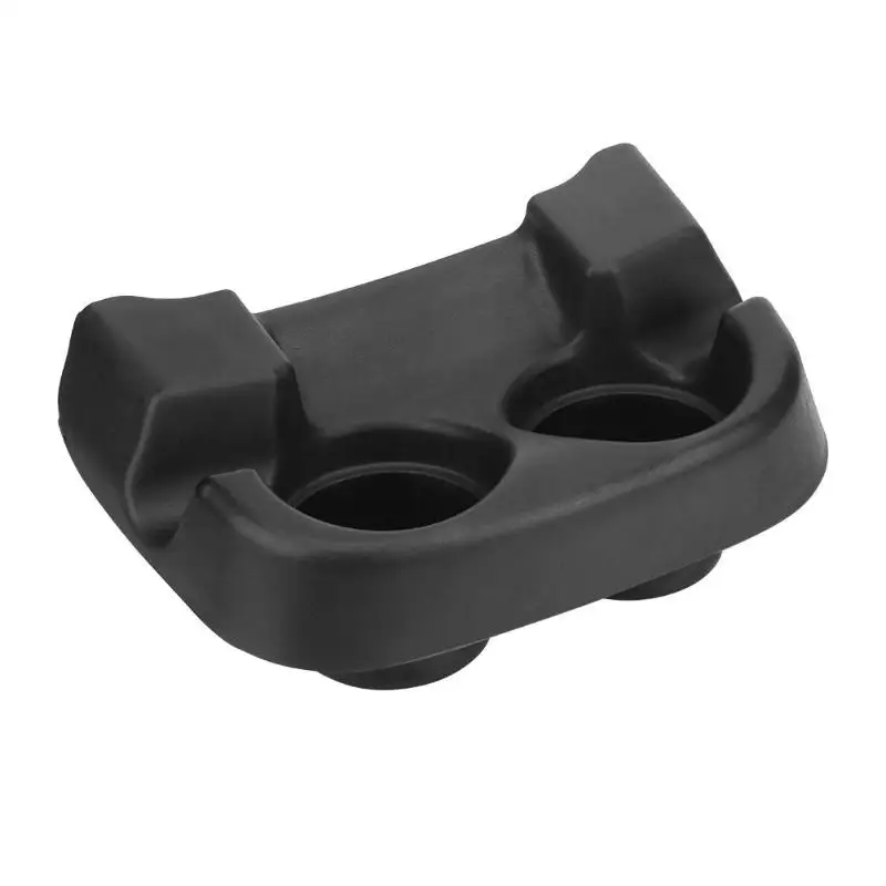 VODOOL Car Front Center Console Water Cup Drink Holder Auto Interior Drink Stand 1C3Z-3613562-AAA For Ford F250 F350 F450 01-04
VODOOL Car Front Center Console Water Cup Drink Holder Auto Interior Drink Stand 1C3Z-3613562-AAA For Ford F250 F350 F450 01-04