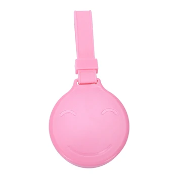 EAS-Cups Blender Juicer Mixer Replacement Part flip top to-go lids provide an easy, mess-free opening through which to drink 
EAS-Cups Blender Juicer Mixer Replacement Part flip top to-go lids provide an easy, mess-free opening through which to drink