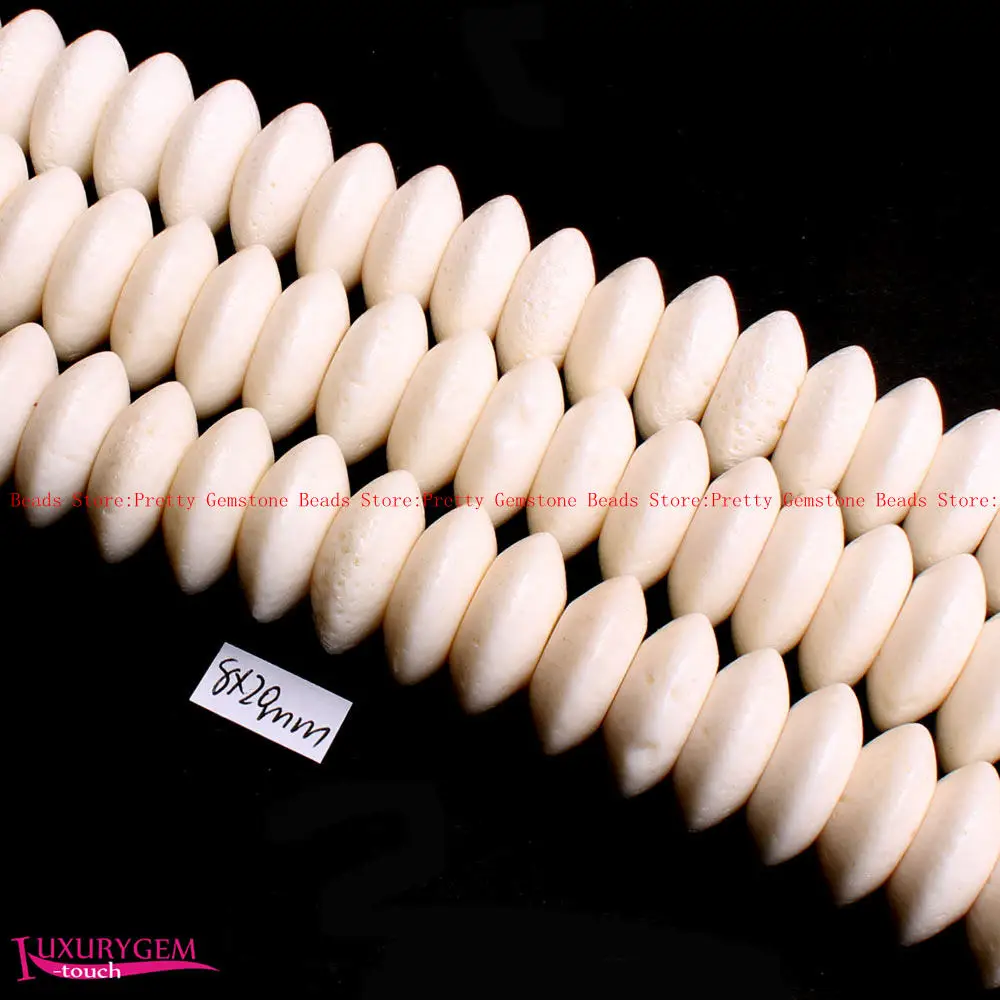 Free Shipping 8x20mm Natural White Color Sponge Coral Washer Shape DIY Gems Loose Beads Strand 15" Jewelry Making w4061
Free Shipping 8x20mm Natural White Color Sponge Coral Washer Shape DIY Gems Loose Beads Strand 15" Jewelry Making w4061