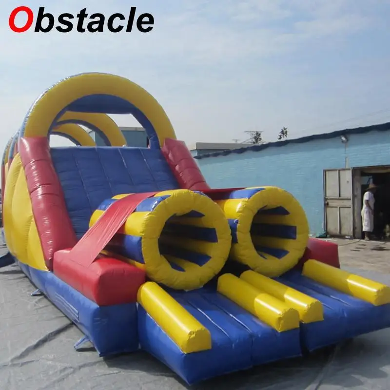 inflatable obstacle course for sale custom make inflatable obstacle sport game with big arch inflatable playgrounds
inflatable obstacle course for sale custom make inflatable obstacle sport game with big arch inflatable playgrounds