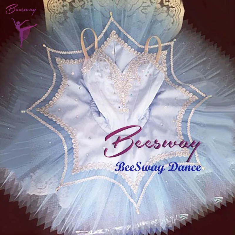 light purple Professional Ballet Tutu dress Ballerina Pancake Ballet Tutus ballet Skirt Coppelia Swan Lake dance Costume
light purple Professional Ballet Tutu dress Ballerina Pancake Ballet Tutus ballet Skirt Coppelia Swan Lake dance Costume