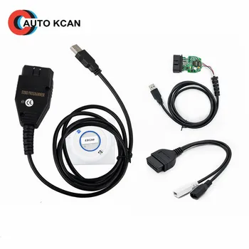 Quality A++++ !!! Galletto 1260 ECU Chip Tuning Tool EOBD/OBD2/OBDII Flasher Galletto 1260 ECU Flasher
Quality A++++ !!! Galletto 1260 ECU Chip Tuning Tool EOBD/OBD2/OBDII Flasher Galletto 1260 ECU Flasher