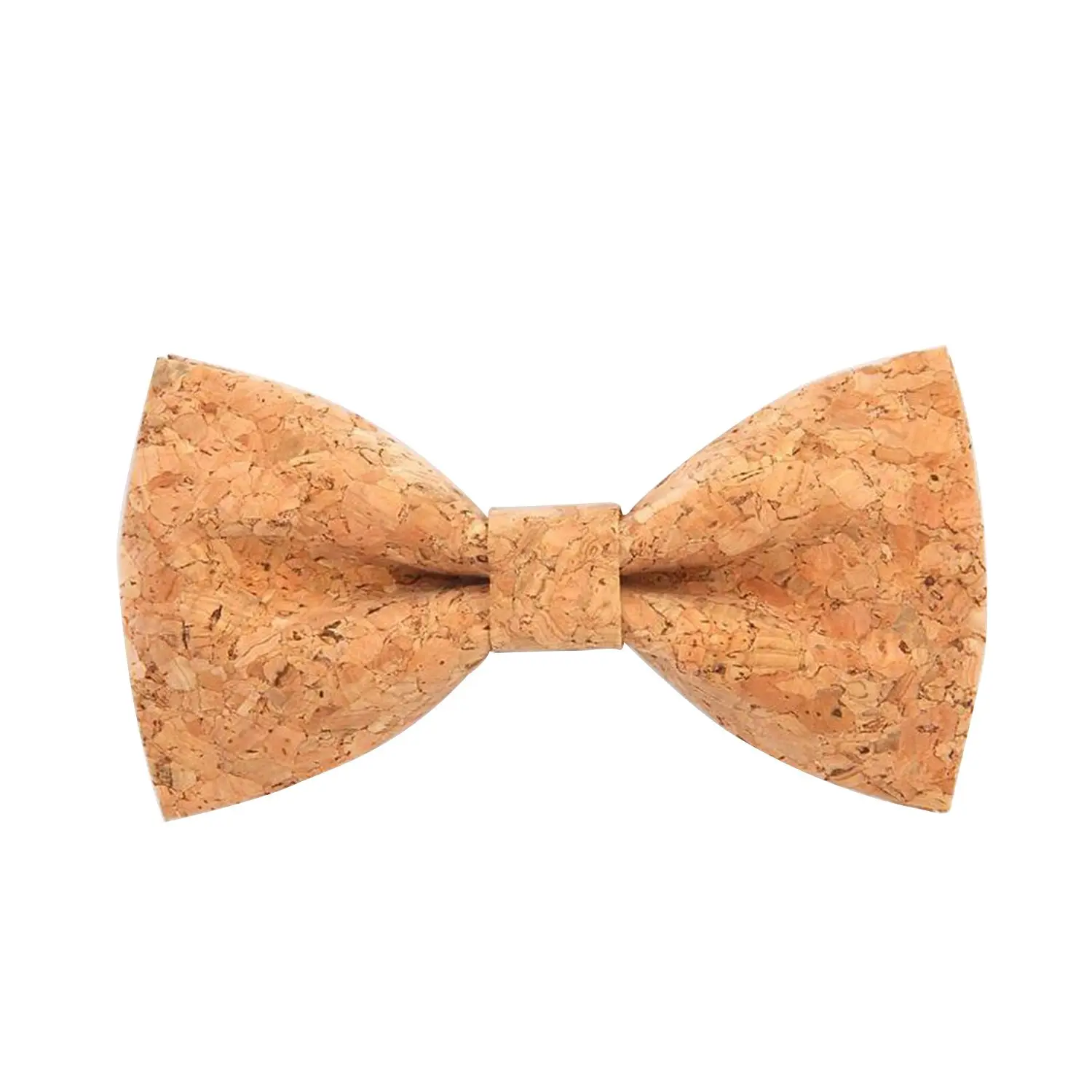 Novelty Corkwood Bow Ties For Men Wedding Marriage Handmade Cork Wood Bowtie Sharp Corner Adult Neck Ties Cravat
Novelty Corkwood Bow Ties For Men Wedding Marriage Handmade Cork Wood Bowtie Sharp Corner Adult Neck Ties Cravat