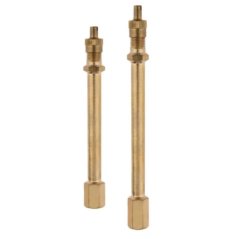 Full Brass Motorcycle Car Auto Truck Wheel Tire Valve Stem Extension Pole Cap Extender Steamboat Car accessories
Full Brass Motorcycle Car Auto Truck Wheel Tire Valve Stem Extension Pole Cap Extender Steamboat Car accessories